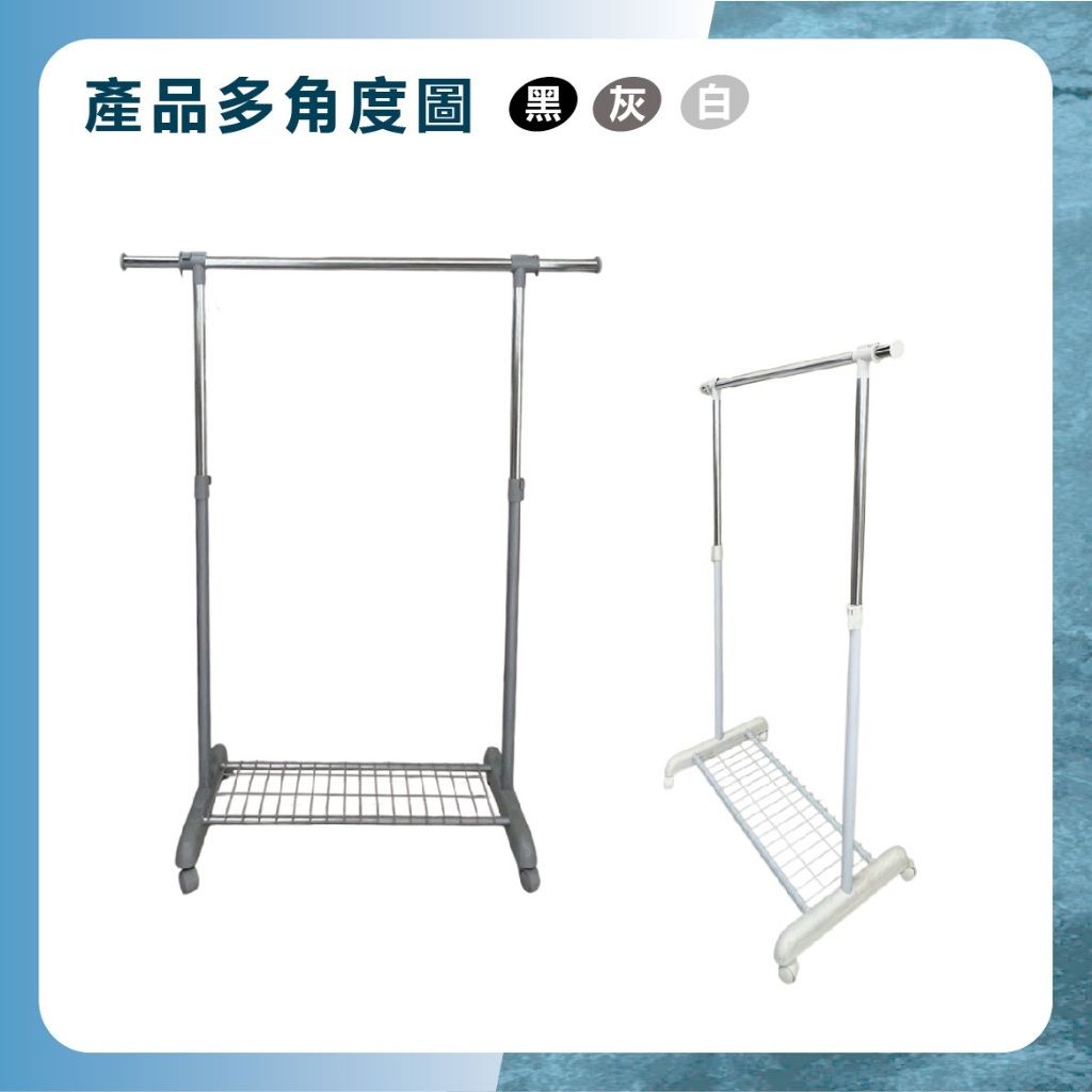 tw-11134207-81ztd-meti99cosphi24