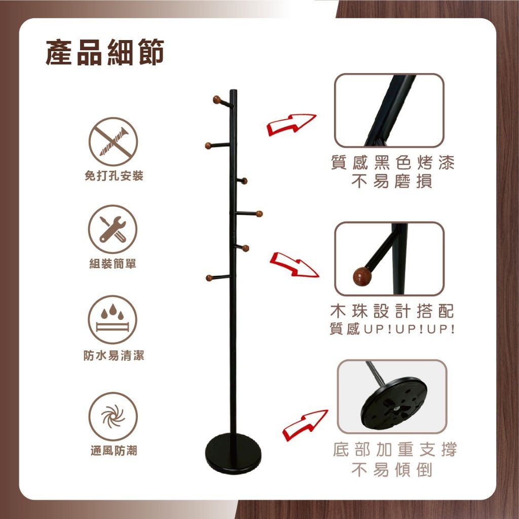 tw-11134207-81zth-merx9lr9u7sy4b