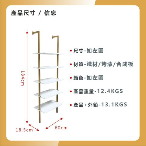 tw-11134207-81ztd-meqzo47osc1x9b