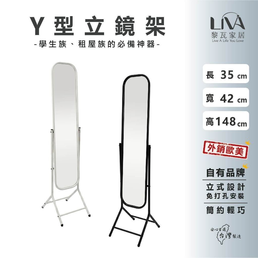 tw-11134207-820l4-mpklxbp6bnya1e