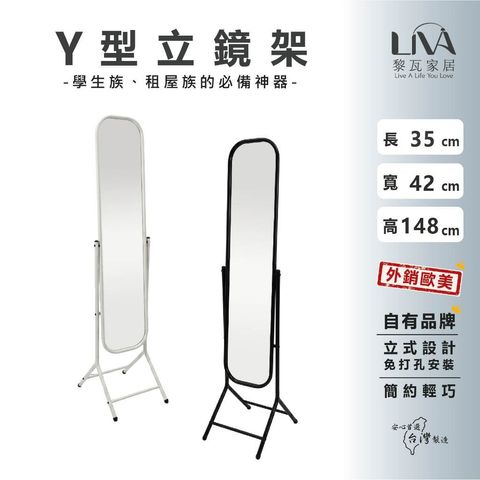 tw-11134207-820l4-mpklxbp6bnya1e