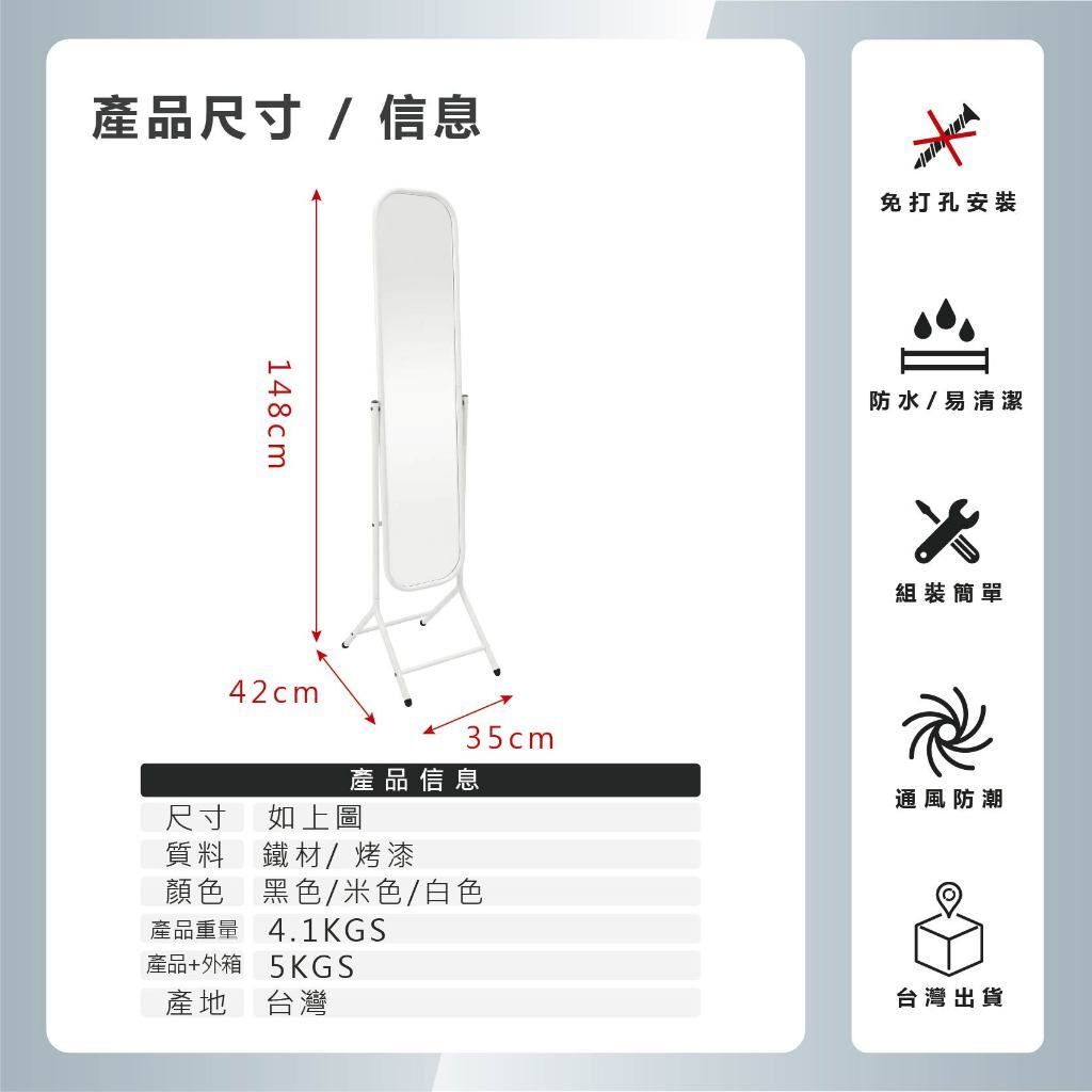 tw-11134207-820lf-mpklxbp6eh36d6