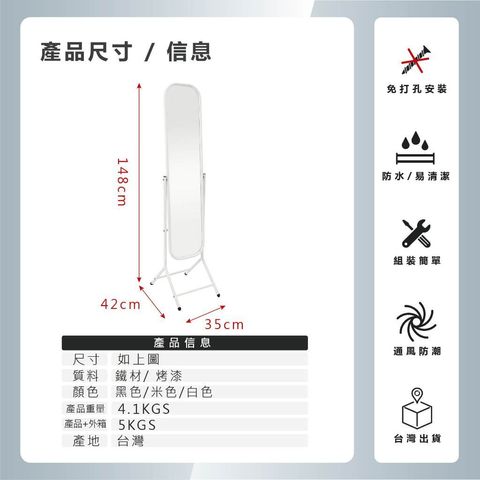 tw-11134207-820lf-mpklxbp6eh36d6