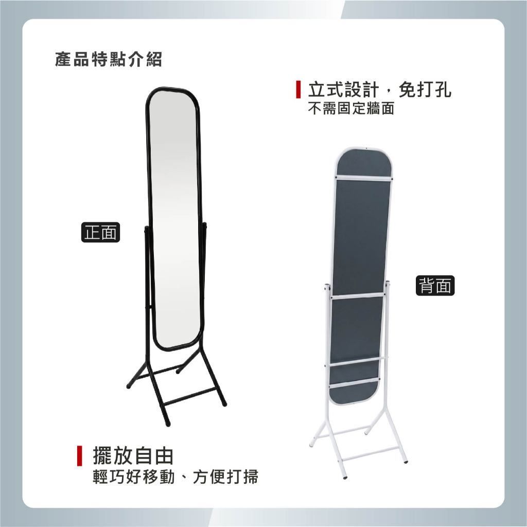 tw-11134207-820le-mpklxbox2rd958