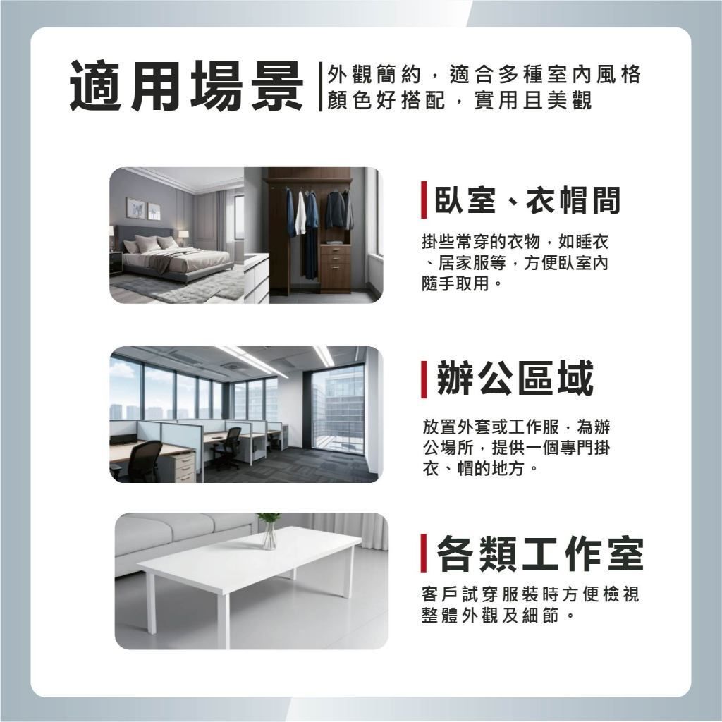 tw-11134207-820l7-mpklxbp6d2iq1c