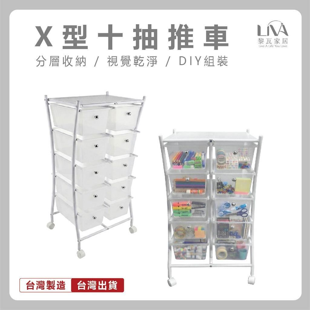 tw-11134207-820l5-mq79486fv9cb36