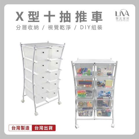 tw-11134207-820l5-mq79486fv9cb36