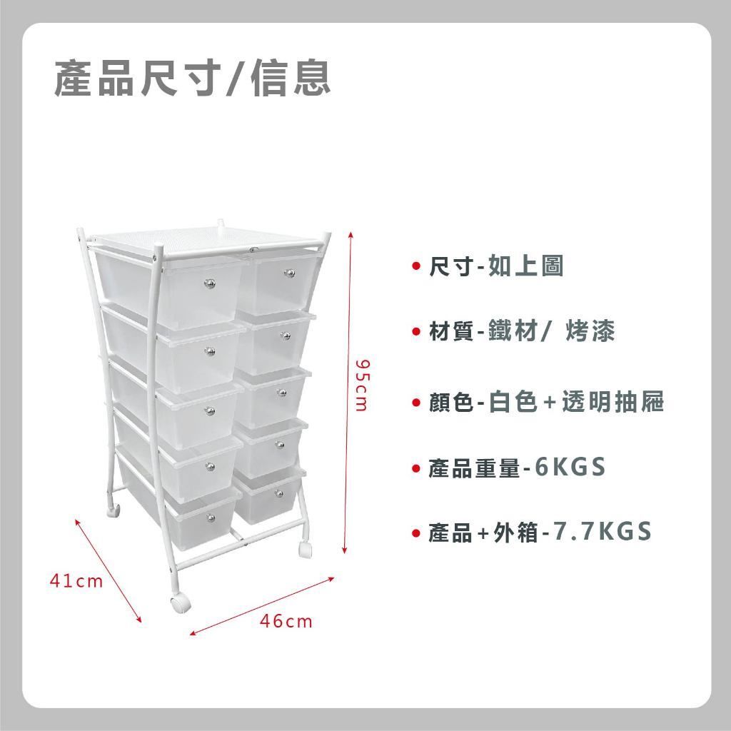 tw-11134207-820l8-mq72x6kw4veqa8