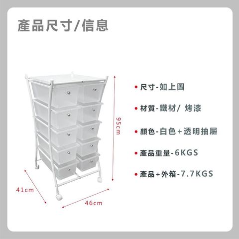 tw-11134207-820l8-mq72x6kw4veqa8