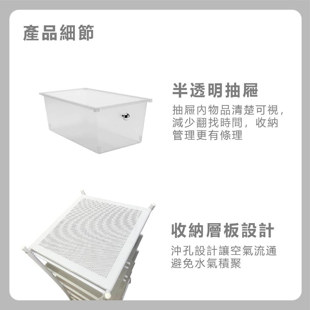 tw-11134207-820la-mq72x6ks46xba5