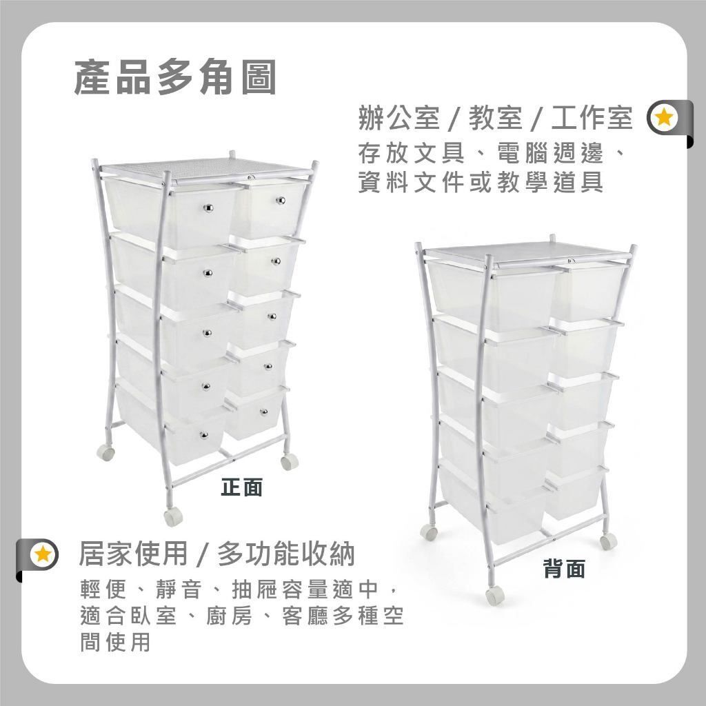 tw-11134207-820l7-mq72x6jy407j03