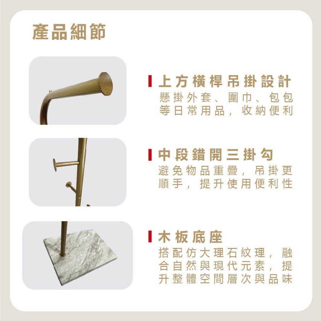 tw-11134207-820li-mpk9zbw5tdsb69