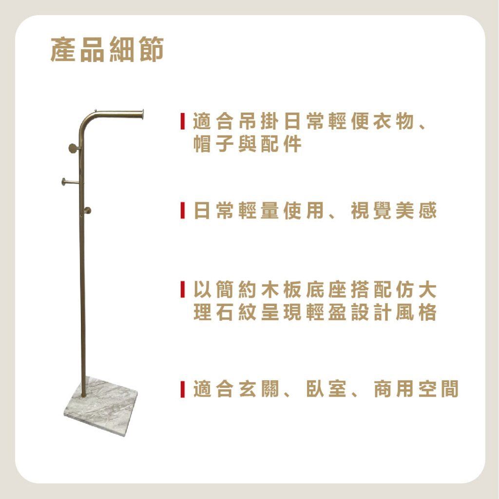 tw-11134207-820l4-mpk9zbw0035tdc
