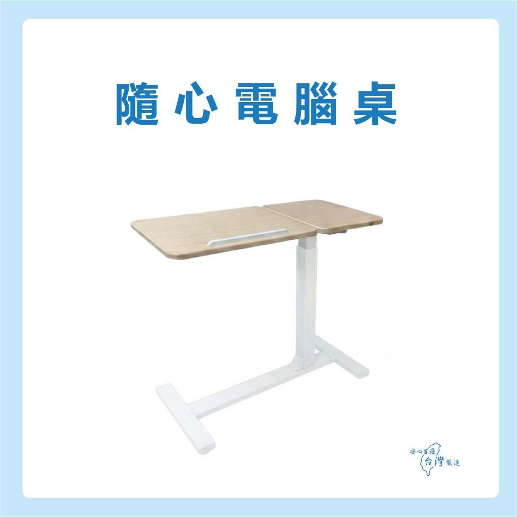 tw-11134207-820lf-mqojcxwffi1b68