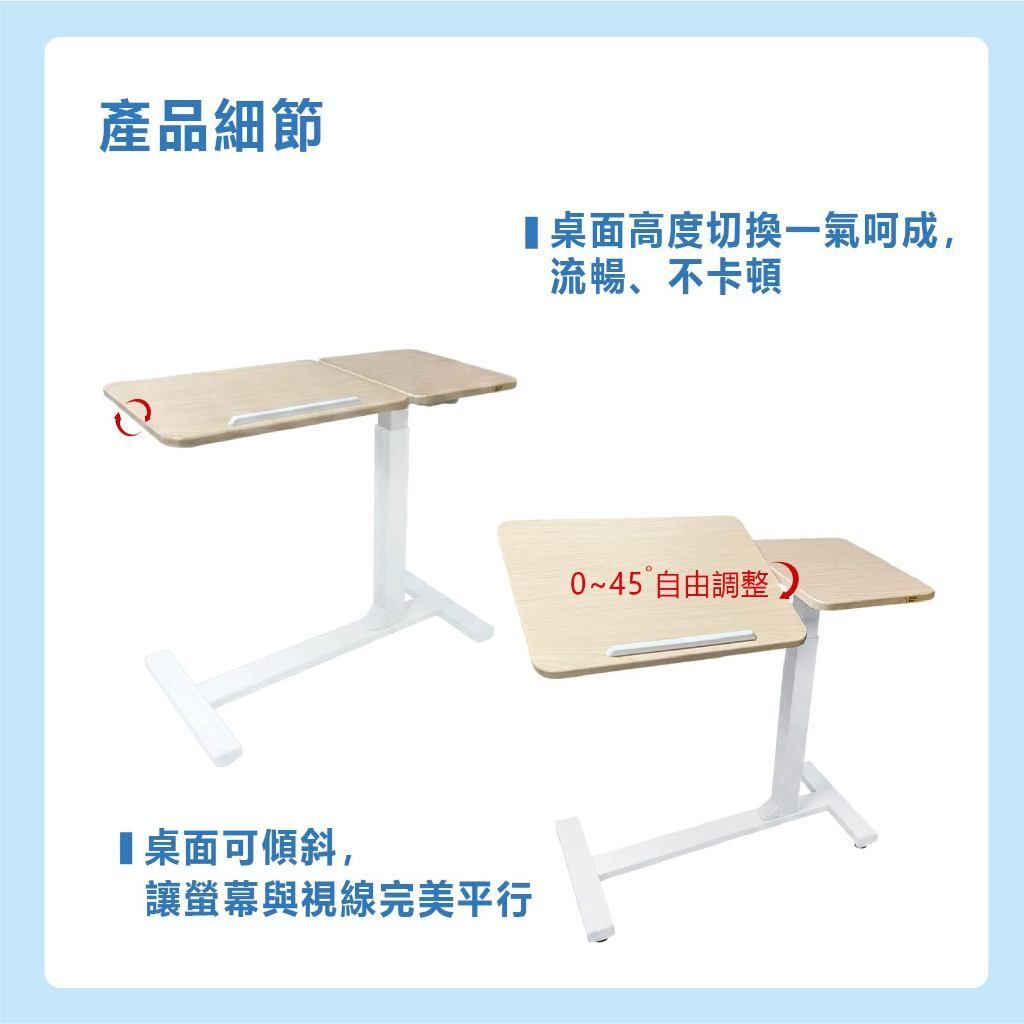 tw-11134207-820lc-mqoj6jibchs174