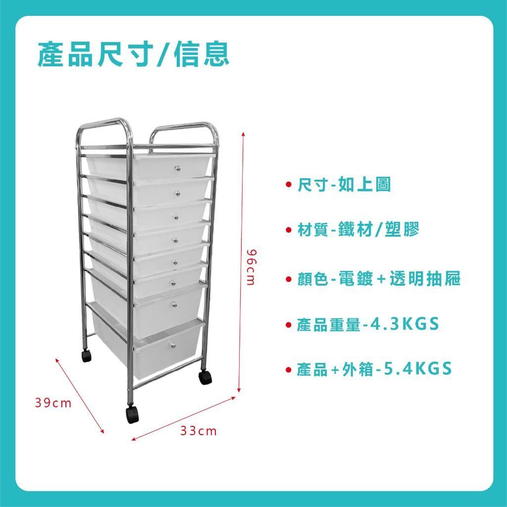 tw-11134207-820la-mr6y9x9iucci14