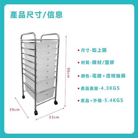 tw-11134207-820la-mr6y9x9iucci14