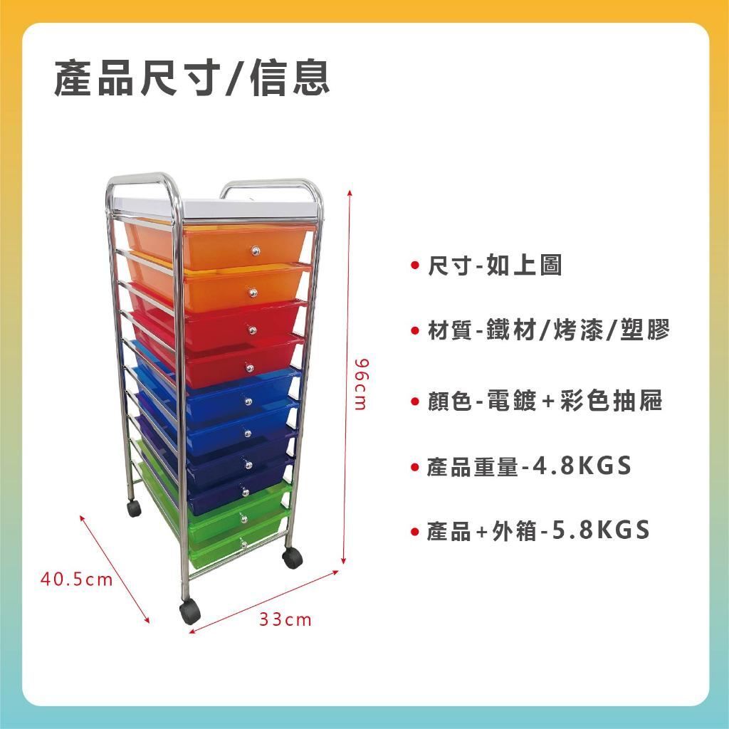 tw-11134207-820l5-mr5ntyaprfgke8