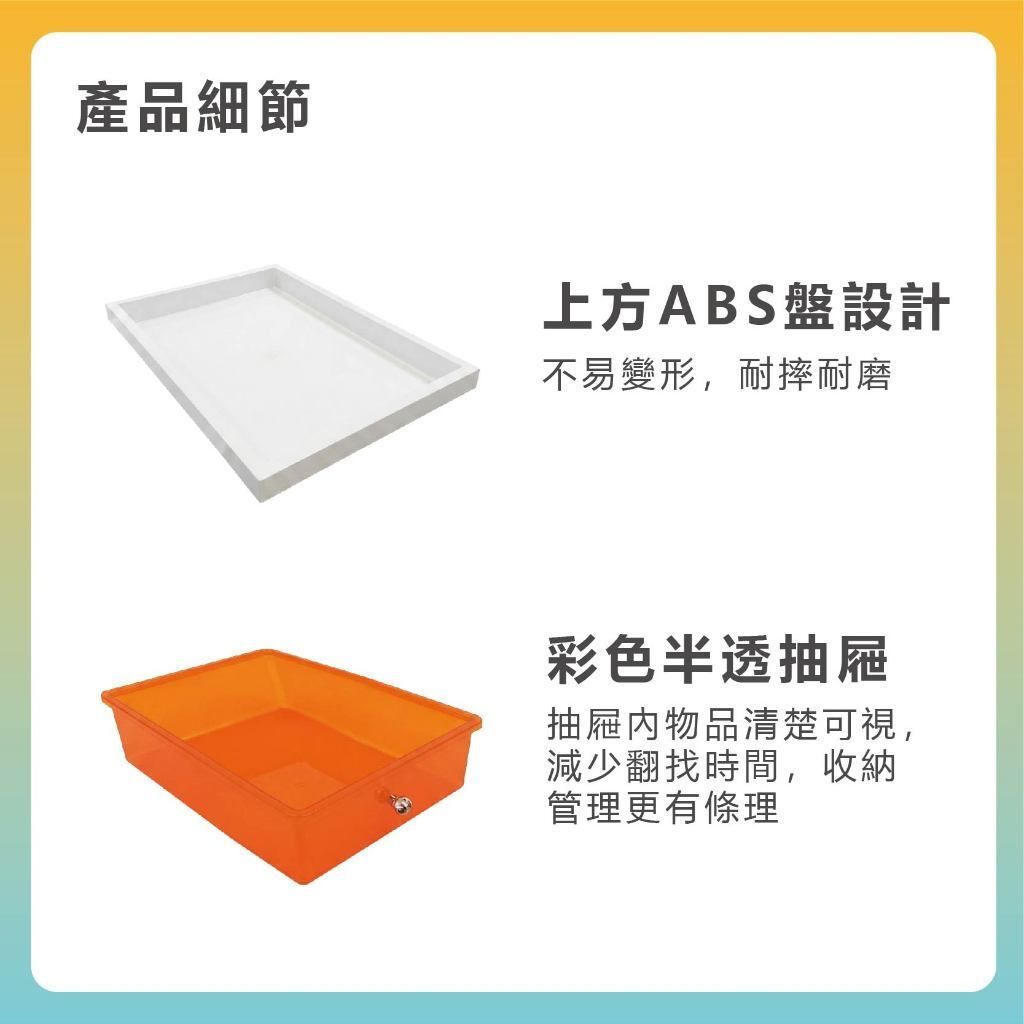 tw-11134207-820l5-mr5ntyaixm2u42