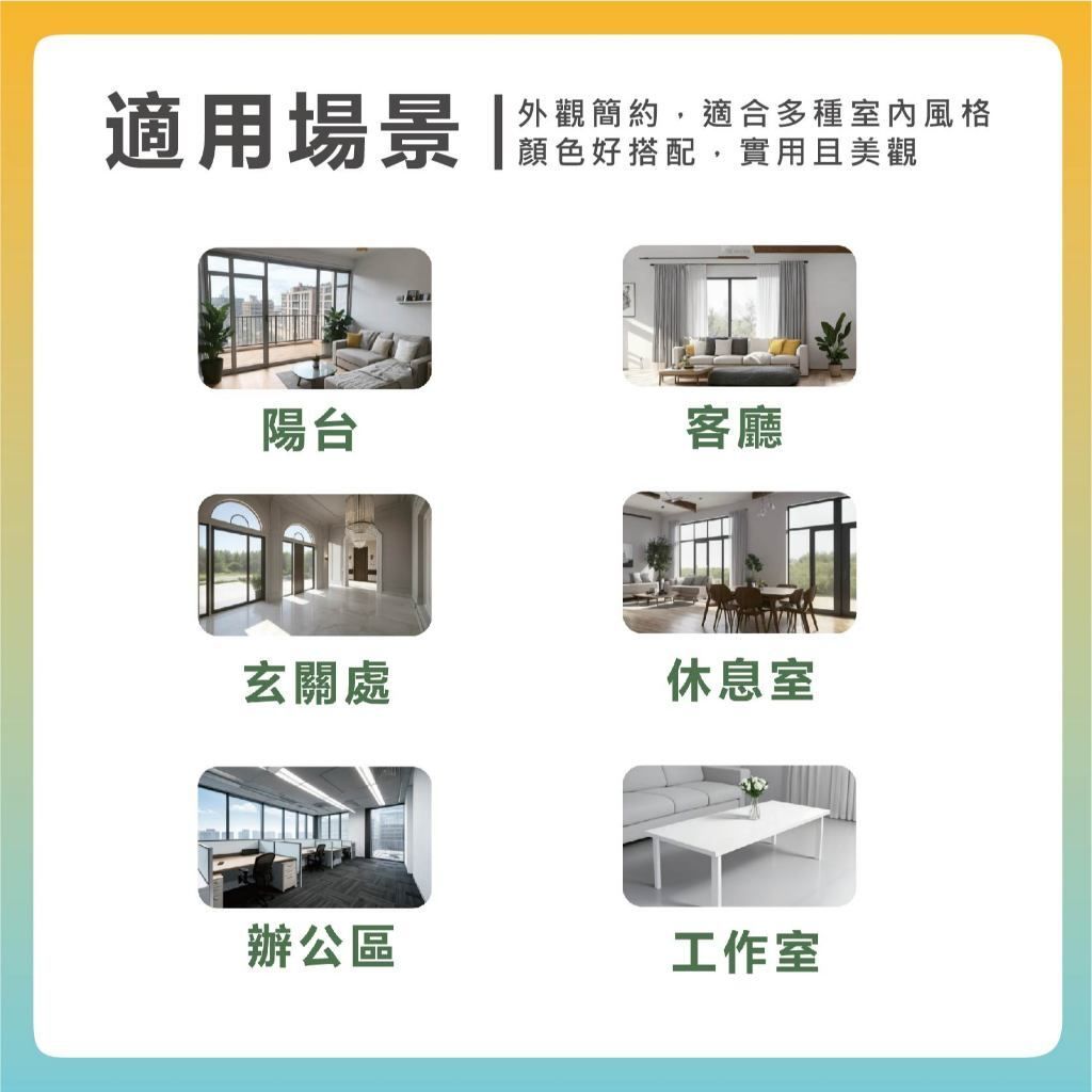 tw-11134207-820l8-mr5ntybmjchx60