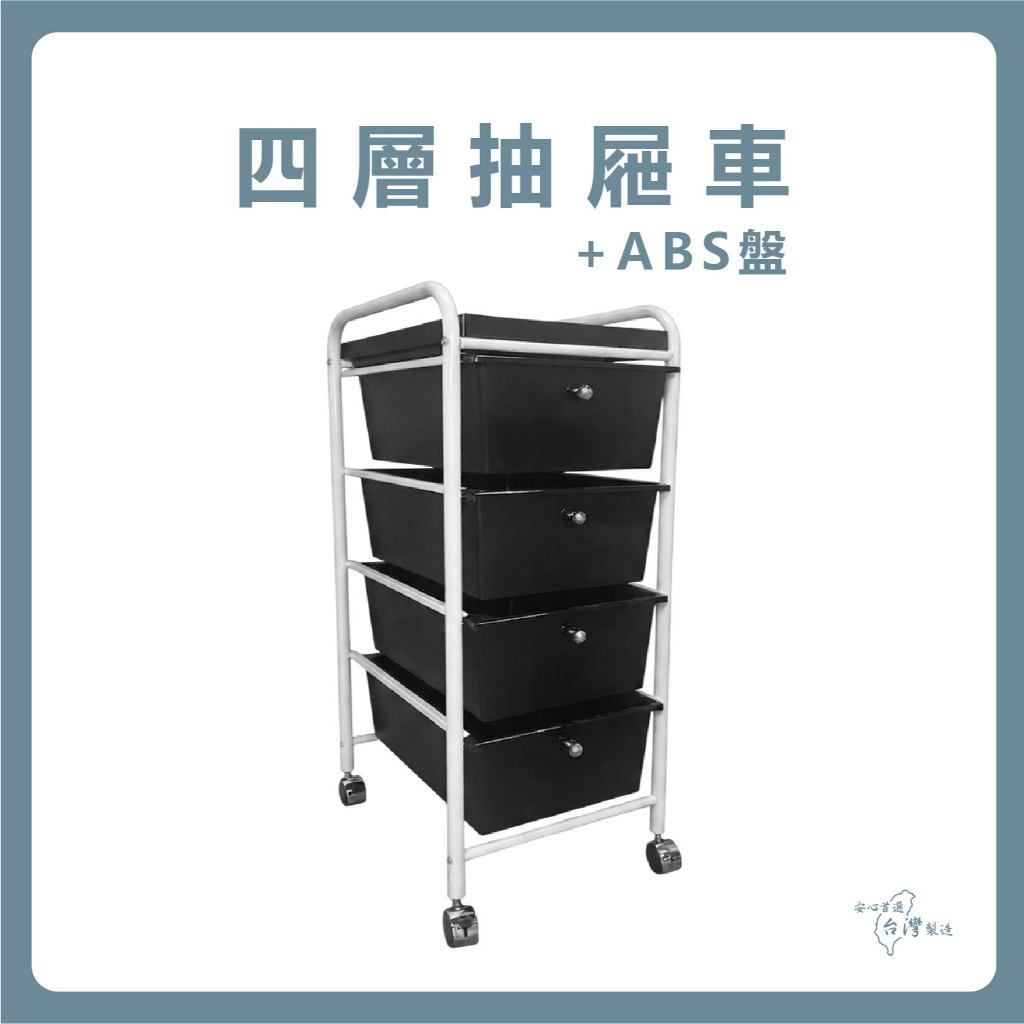 tw-11134207-820la-mr17wi0qvojm15