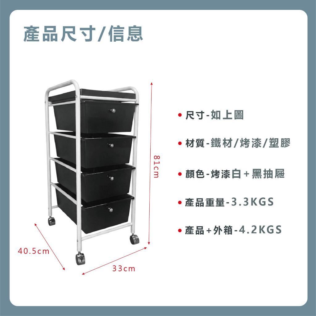 tw-11134207-820lb-mr5nr9ycy7t196