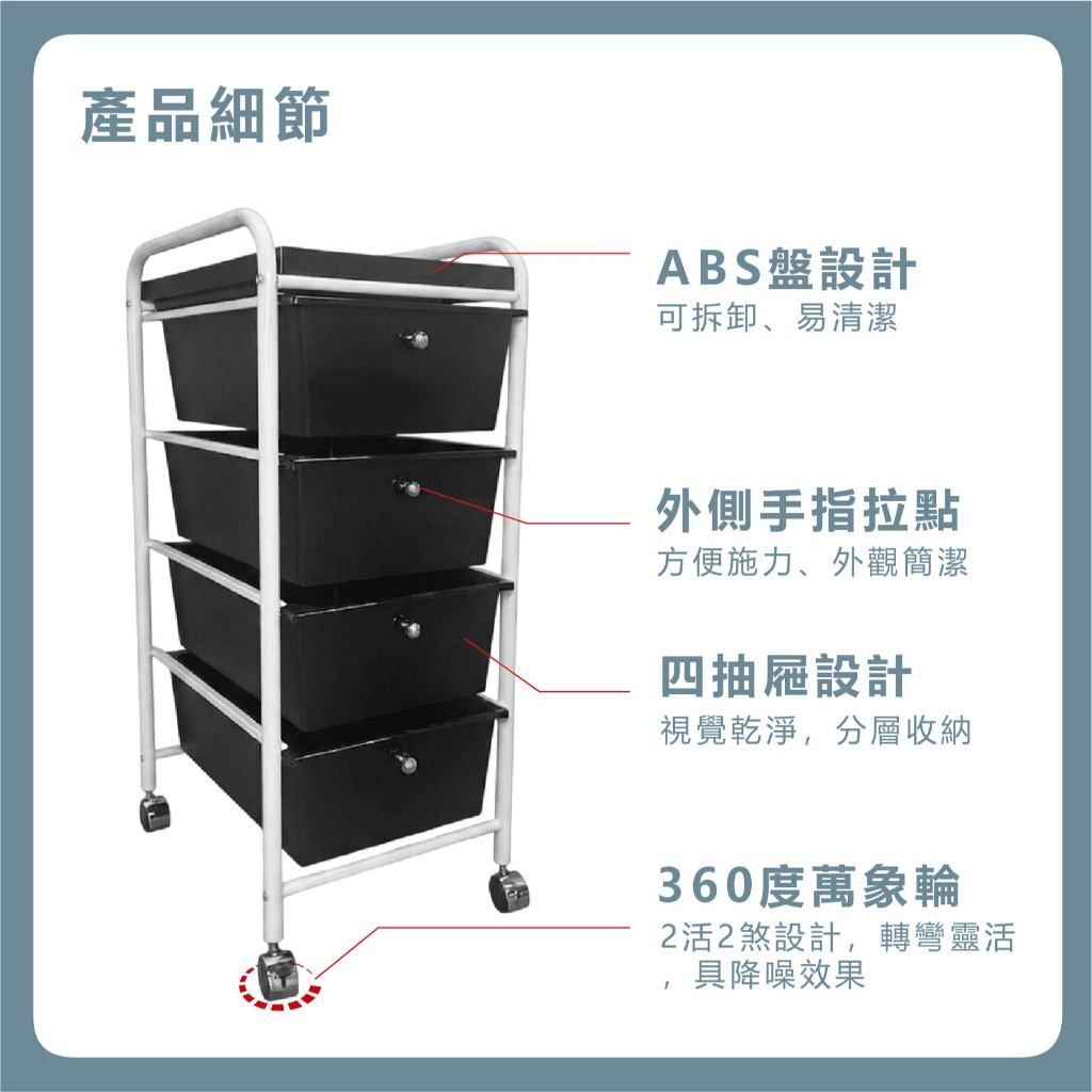 tw-11134207-820l6-mr17seq1kufa84