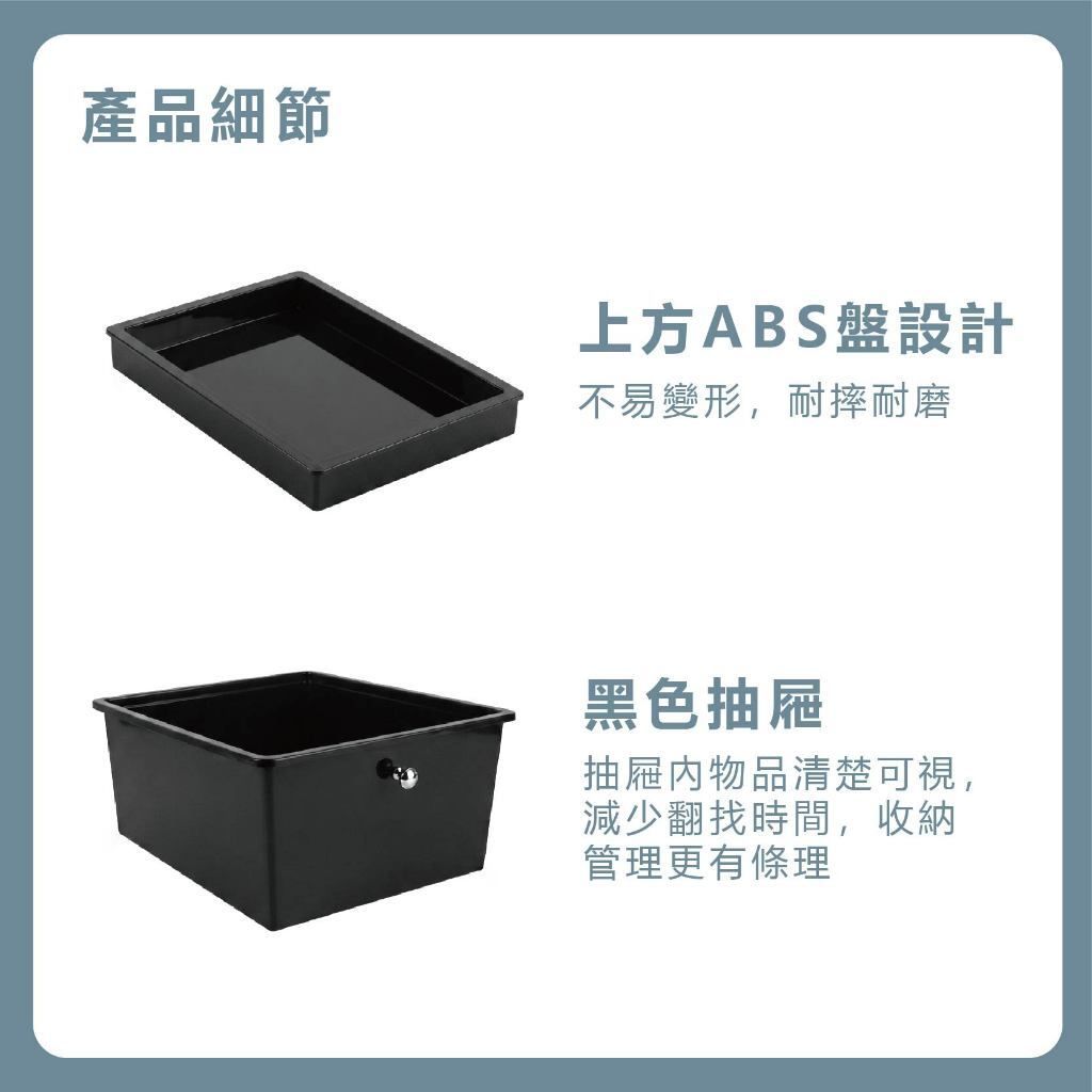 tw-11134207-820lg-mr17seqxdn9c5d