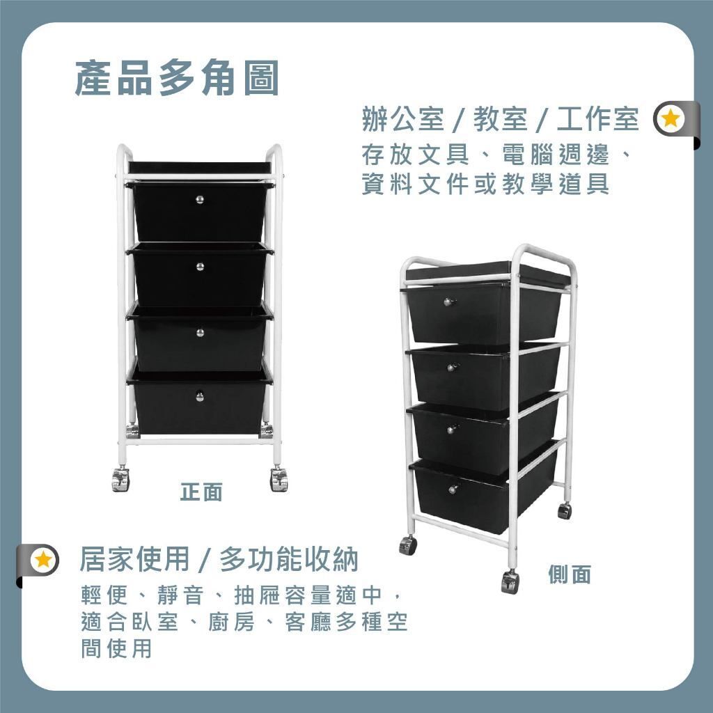 tw-11134207-820l8-mr17seqc43r9cd