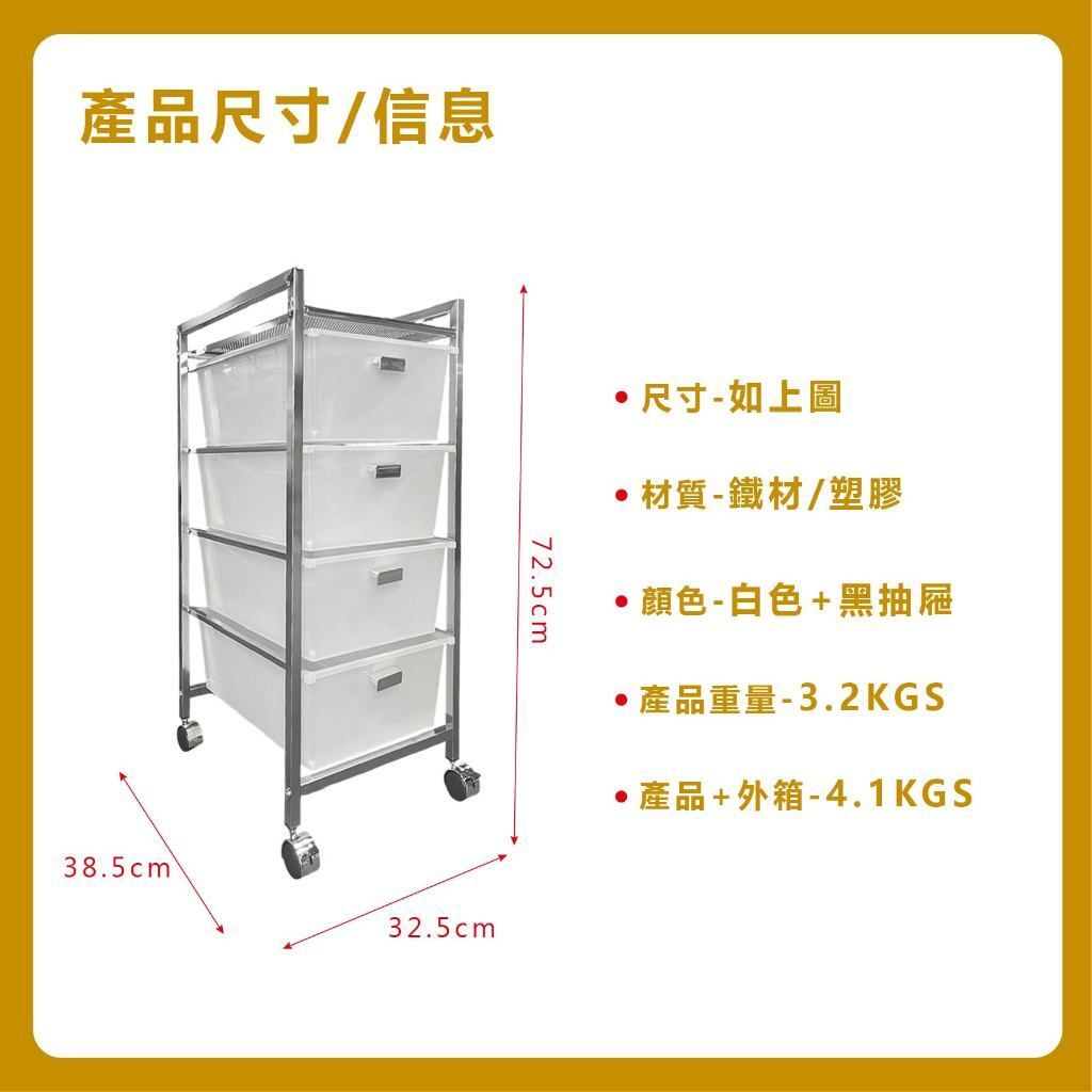 tw-11134207-820l4-mr5mrmdtfxfm1e