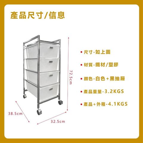 tw-11134207-820l4-mr5mrmdtfxfm1e