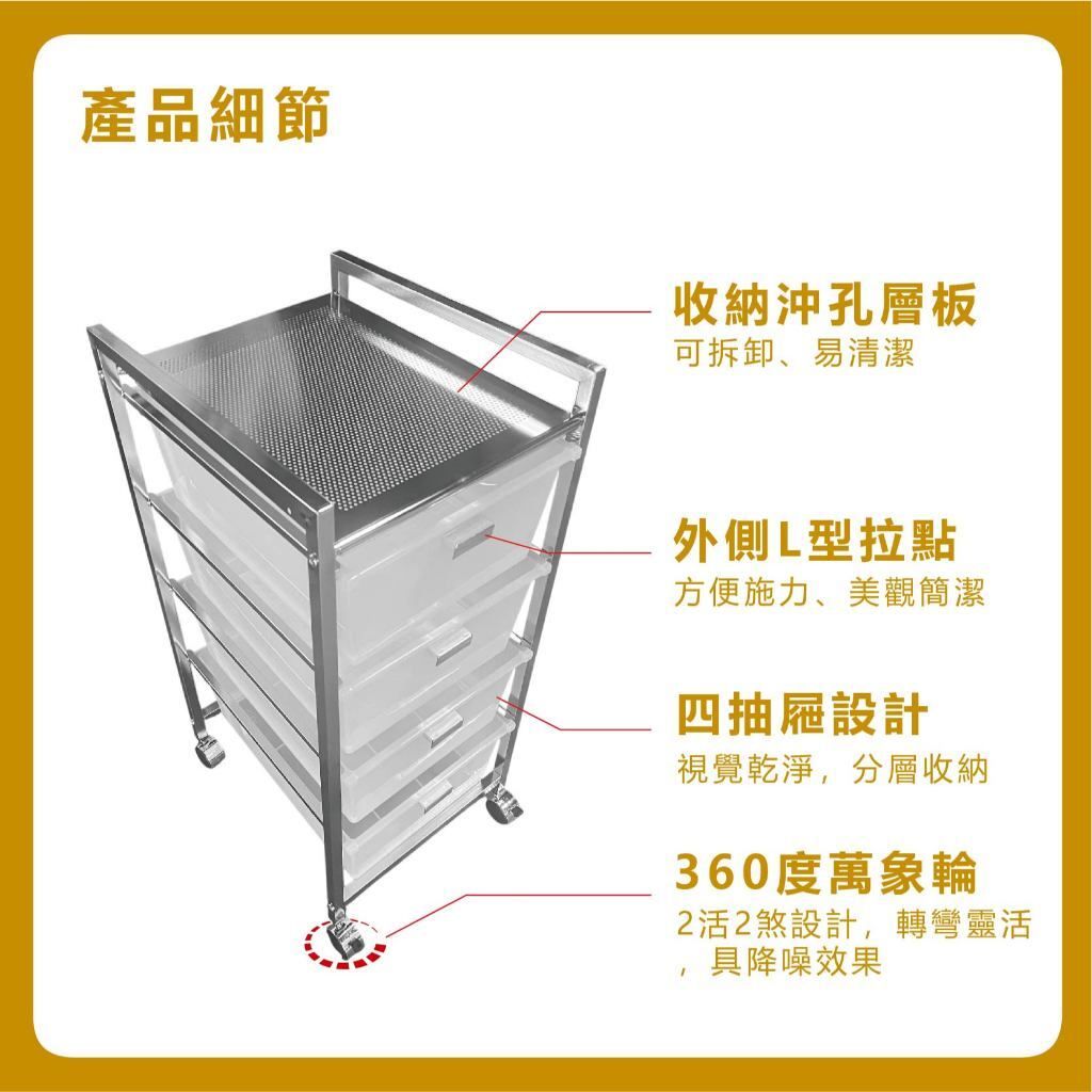 tw-11134207-820lb-mr5mrmdsuux88d
