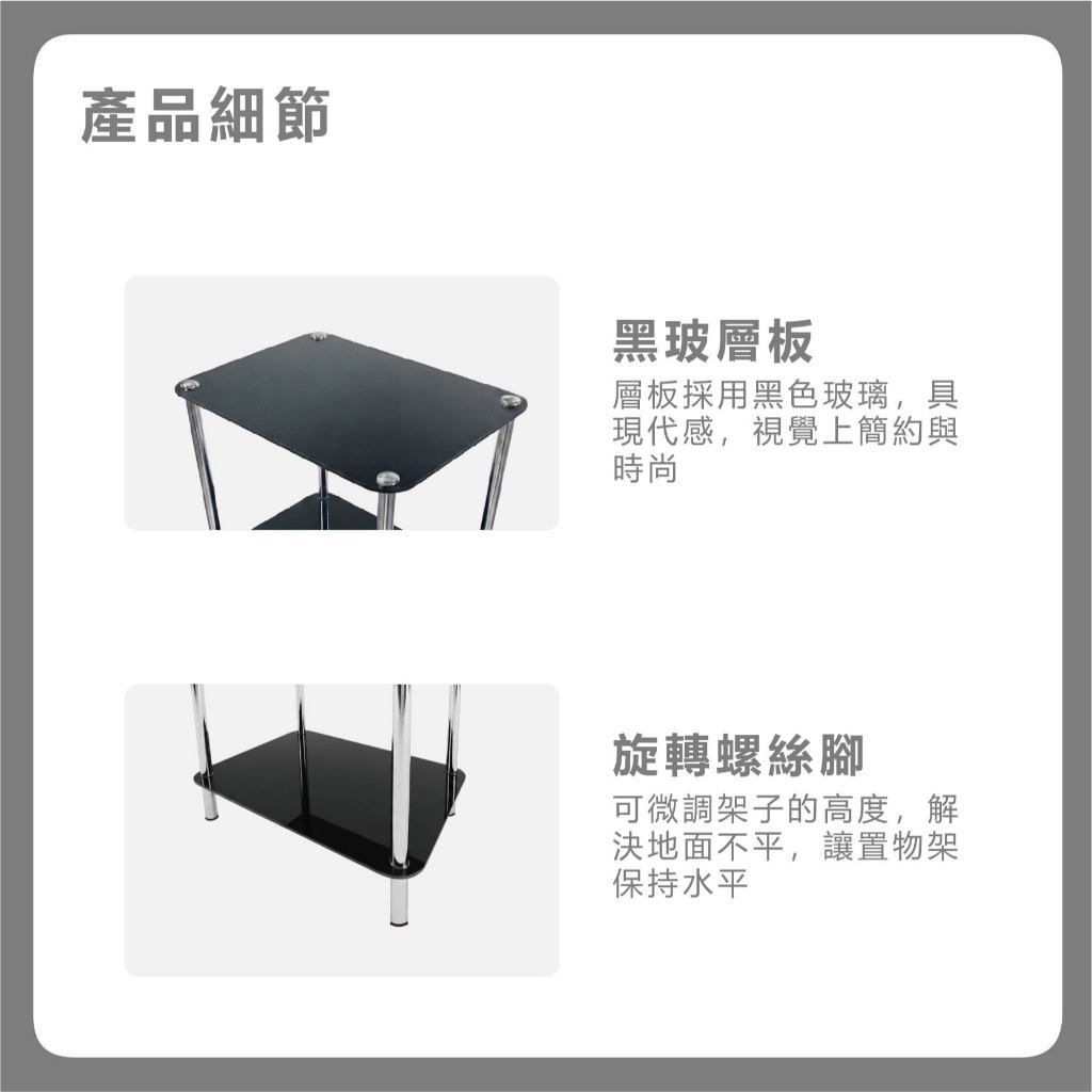 tw-11134207-820l9-mrbefi6lnzev0a