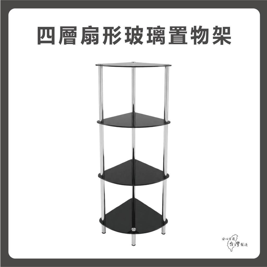 tw-11134207-820ld-mr9y9k68rlz556
