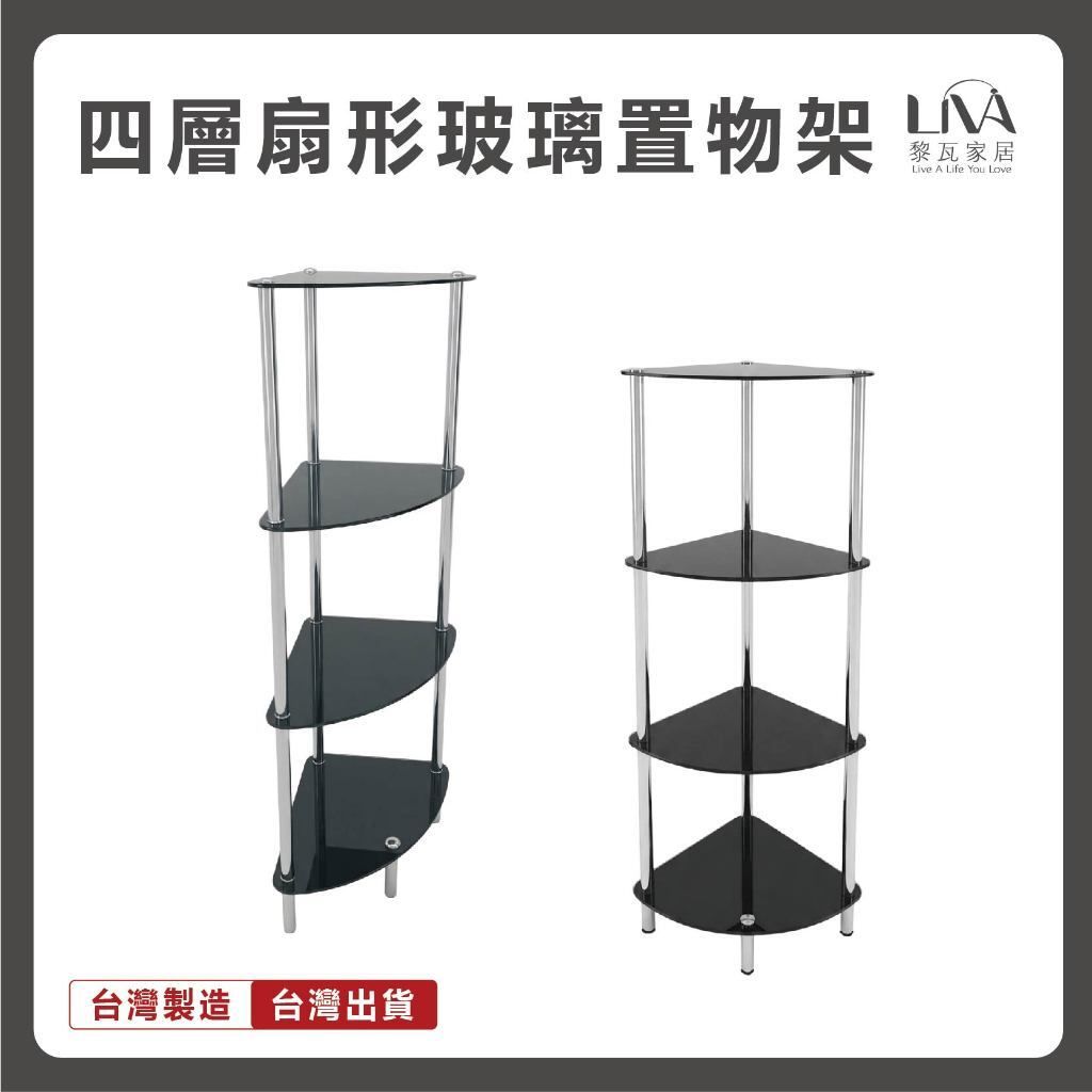 tw-11134207-820l6-mr9y2byfudqc62