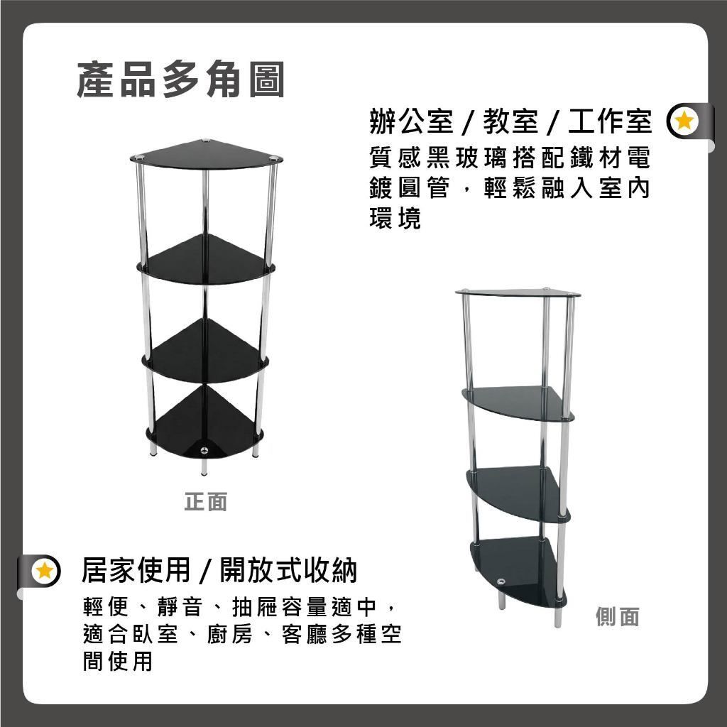 tw-11134207-820lg-mr9y2gjesvevd7