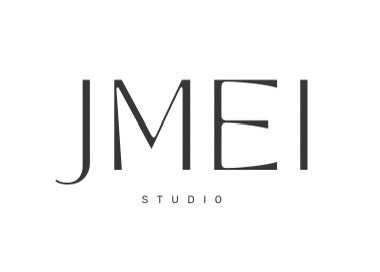 jmei studio