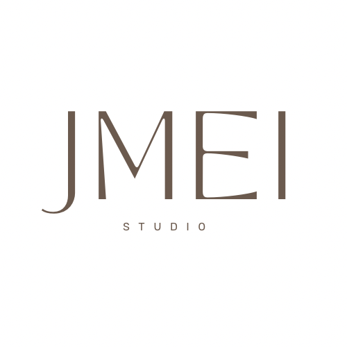 jmei studio