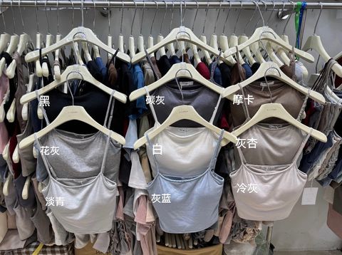 image_3679939B-28D6-462C-91B9-105D936A905F_1781945118