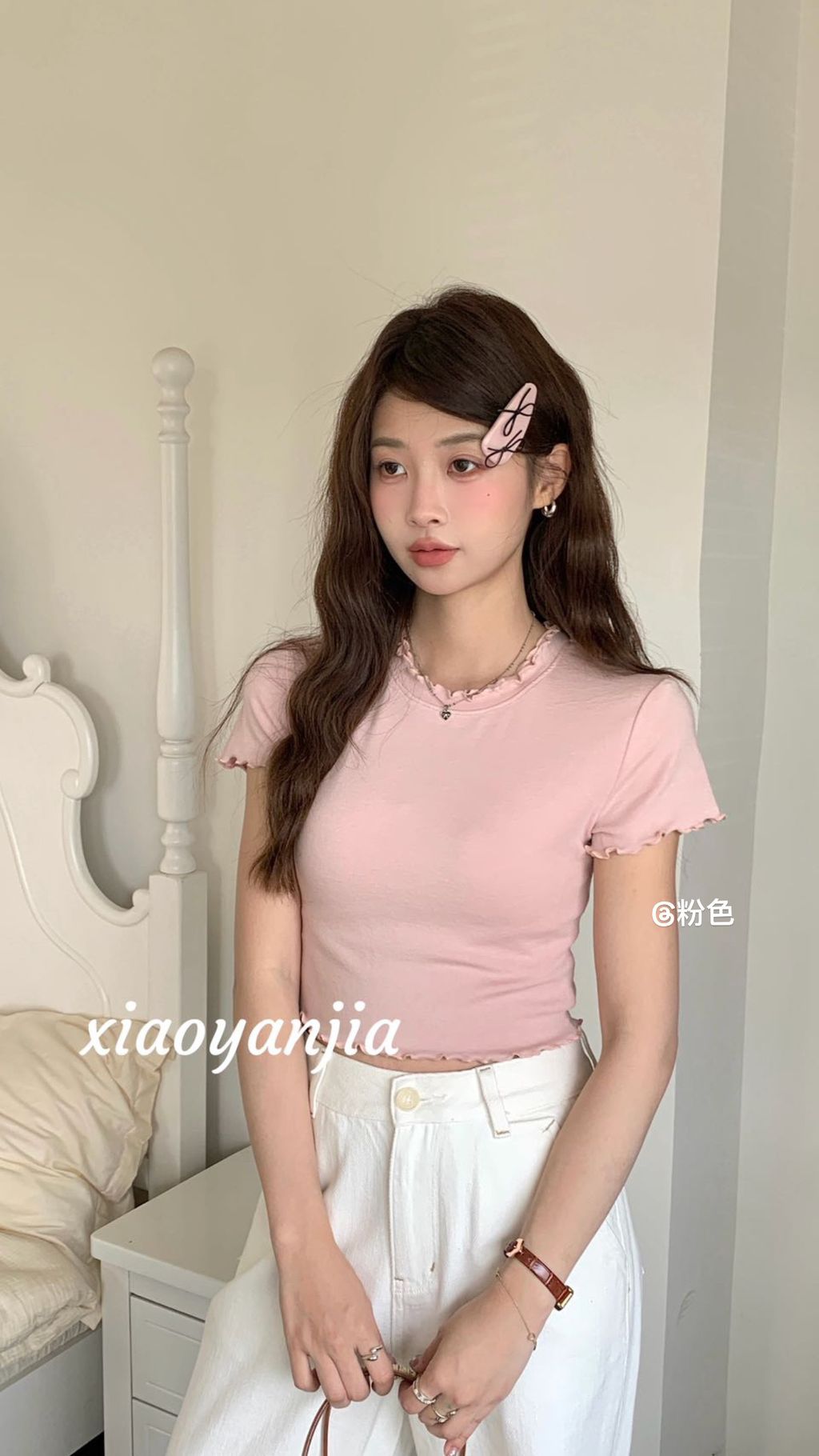 image_F30FC17B-098D-4F53-A24B-54117DED234A_1781950117