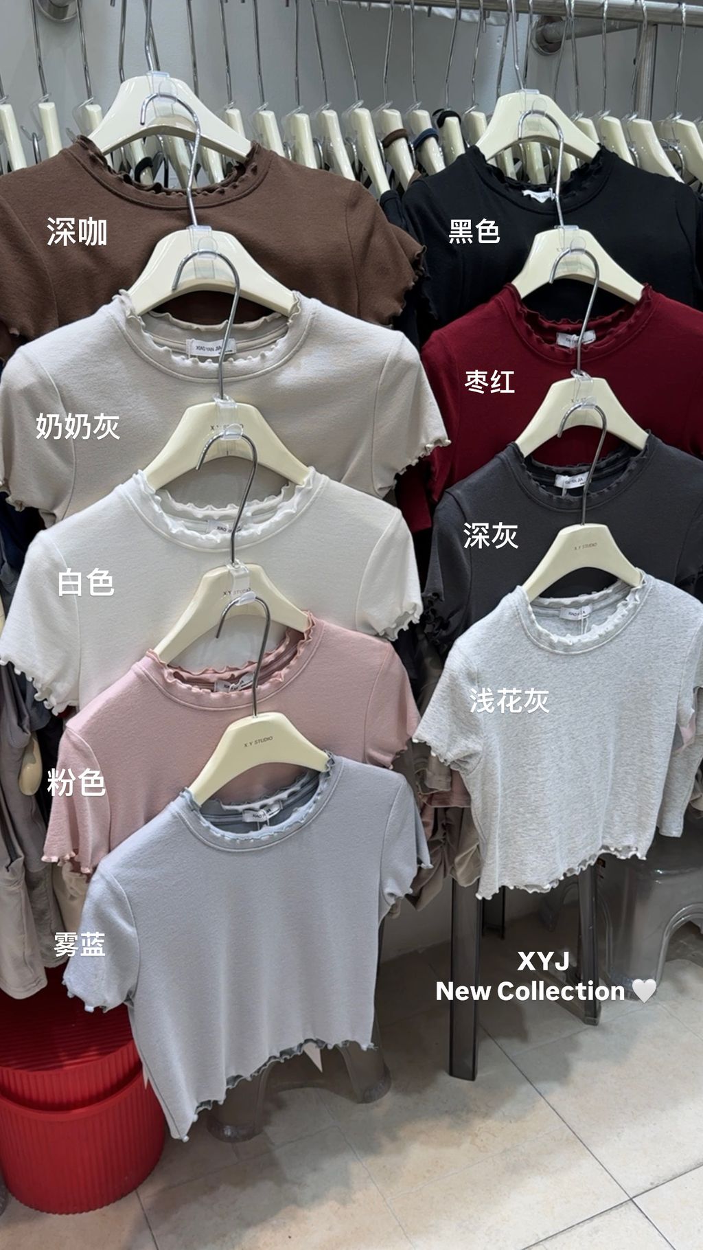 image_F988AE74-142A-4922-A2AC-329CAB6241DD_1781950117