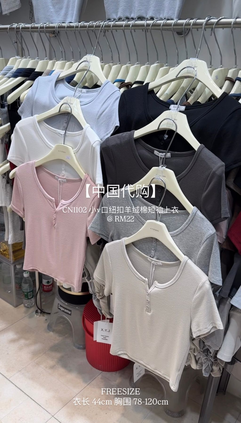 image_19710FFE-4228-4EE8-BE46-C4FA9630C319_1781950771
