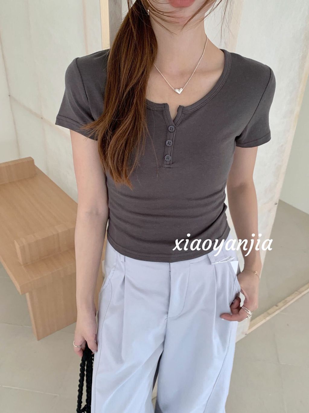 image_BE1073B0-AA25-429D-AB58-BEA02A12E011_1781950779