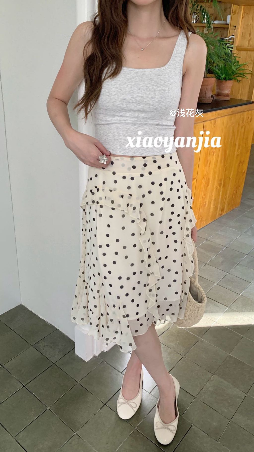 image_97AC8629-39CD-45B1-A1E5-DEF5D3D9289C_1781951702