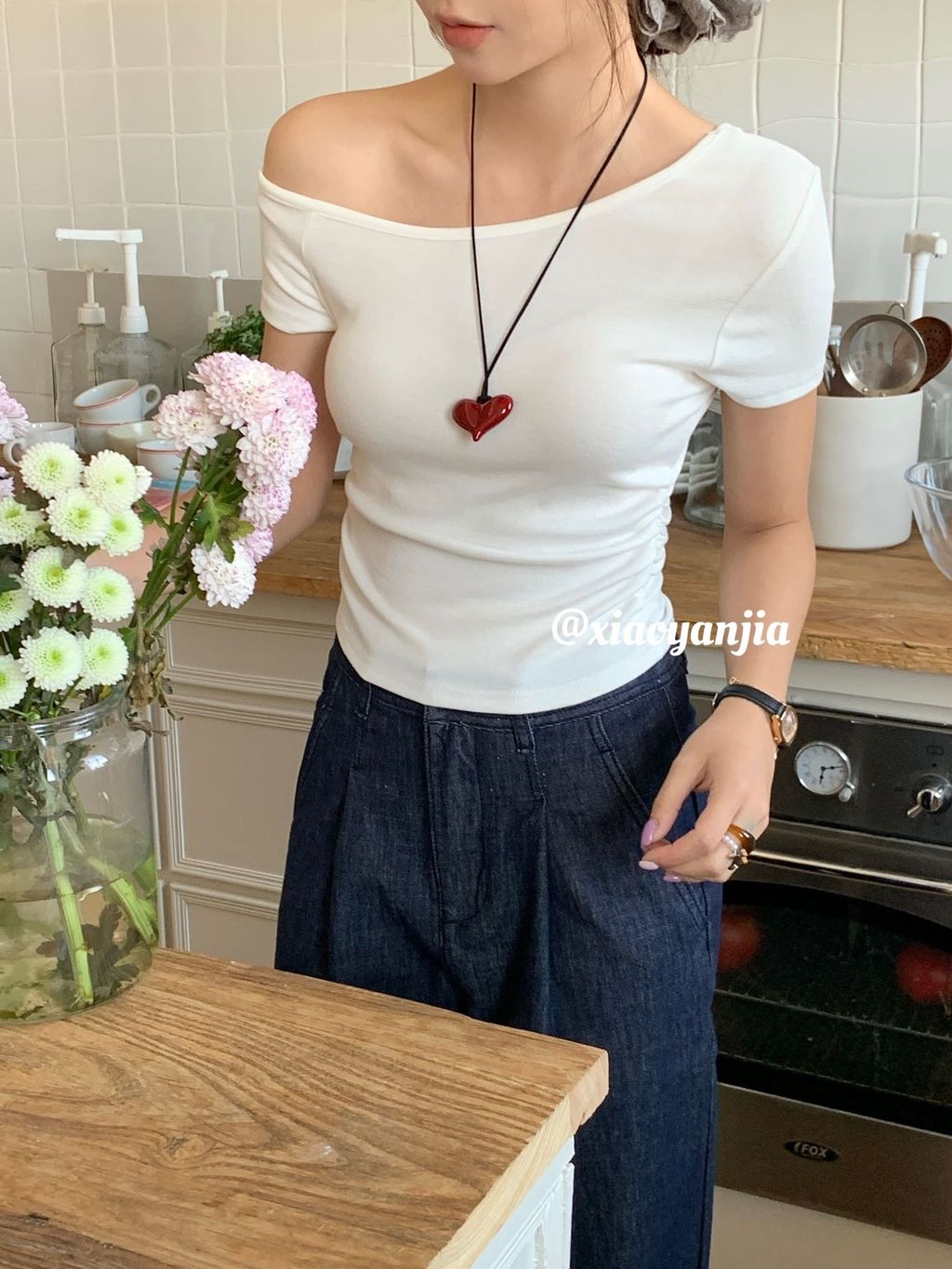 image_B6D1F65D-5C45-4ACB-9922-5DFB8DCC3C75_1781952658