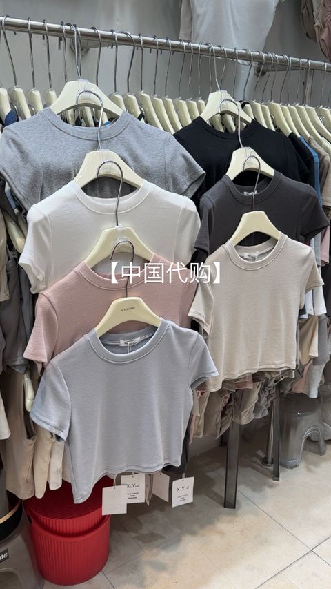 image_EB12150B-8DC2-44F0-B7D0-1E8C84023C0A_1781954370