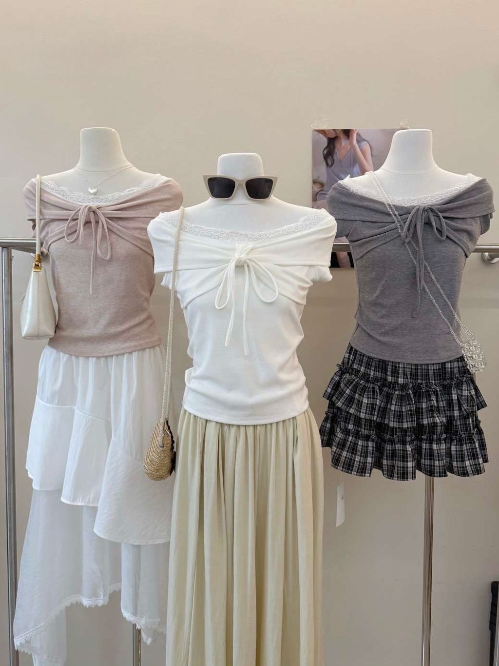 image_350062D7-2104-4AC6-B859-C3CE65E5DE77_1782039086