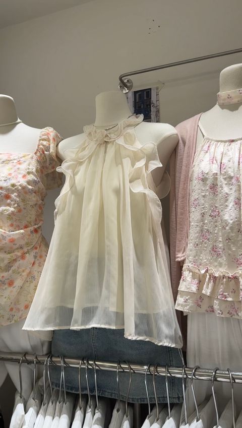 image_E785E775-FF8B-44CB-949F-03FD9B36C63C_1782041188