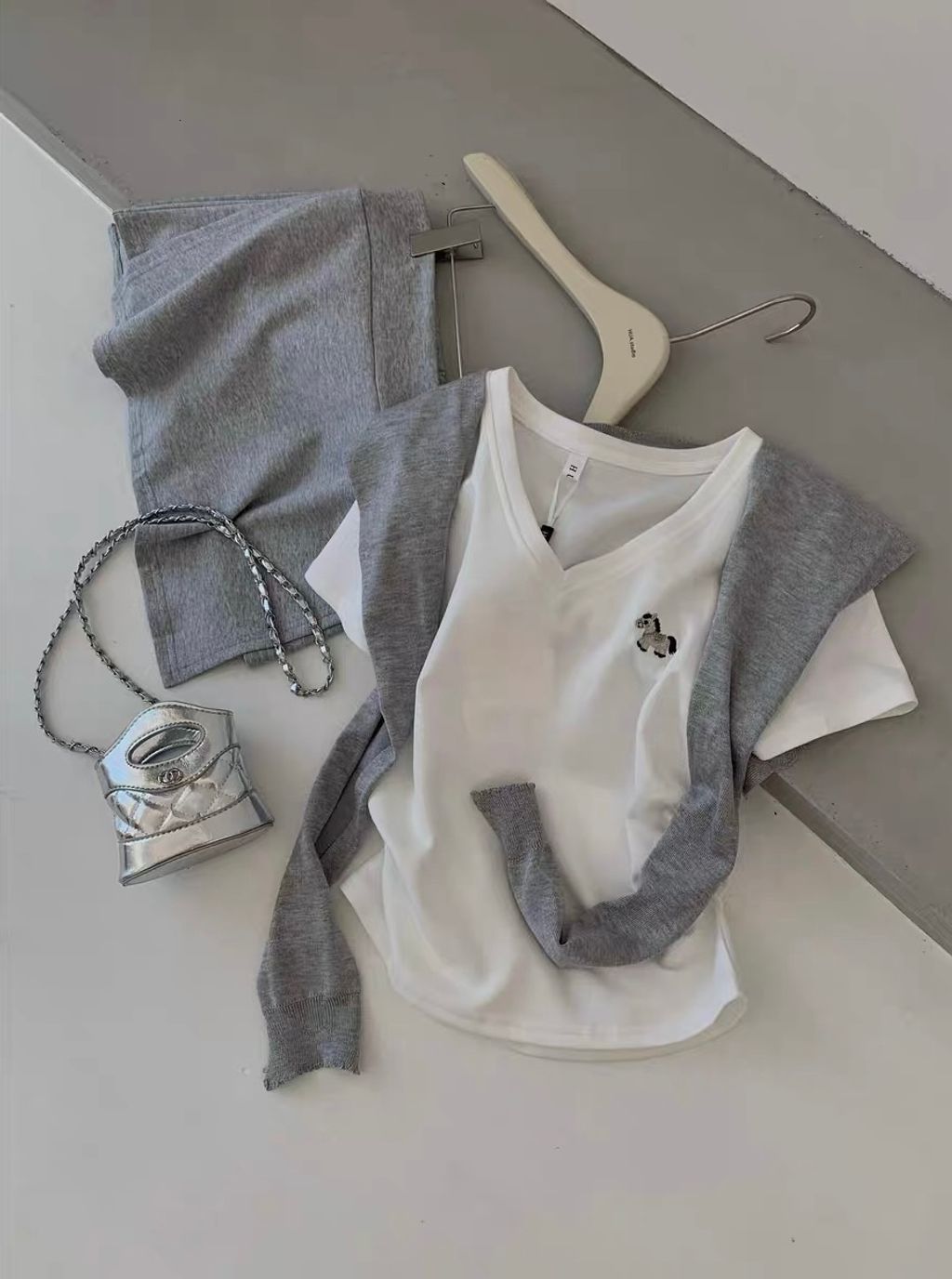 image_0D43CC83-F1B1-434C-9B9F-DFFDAC208DED_1782042274
