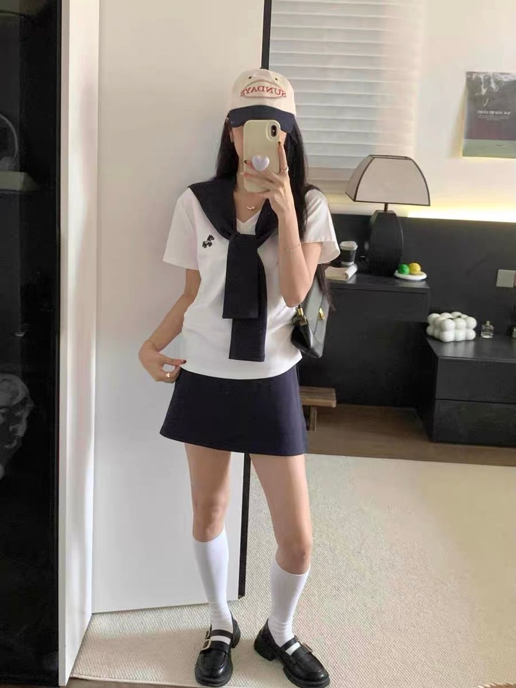 image_7F74A53A-E6EE-4438-9EAA-A3D8FF63EBC8_1782042298